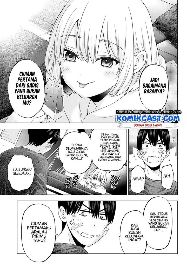 image-komik-the-cuckoos-fiancee-chapter-109-7/20