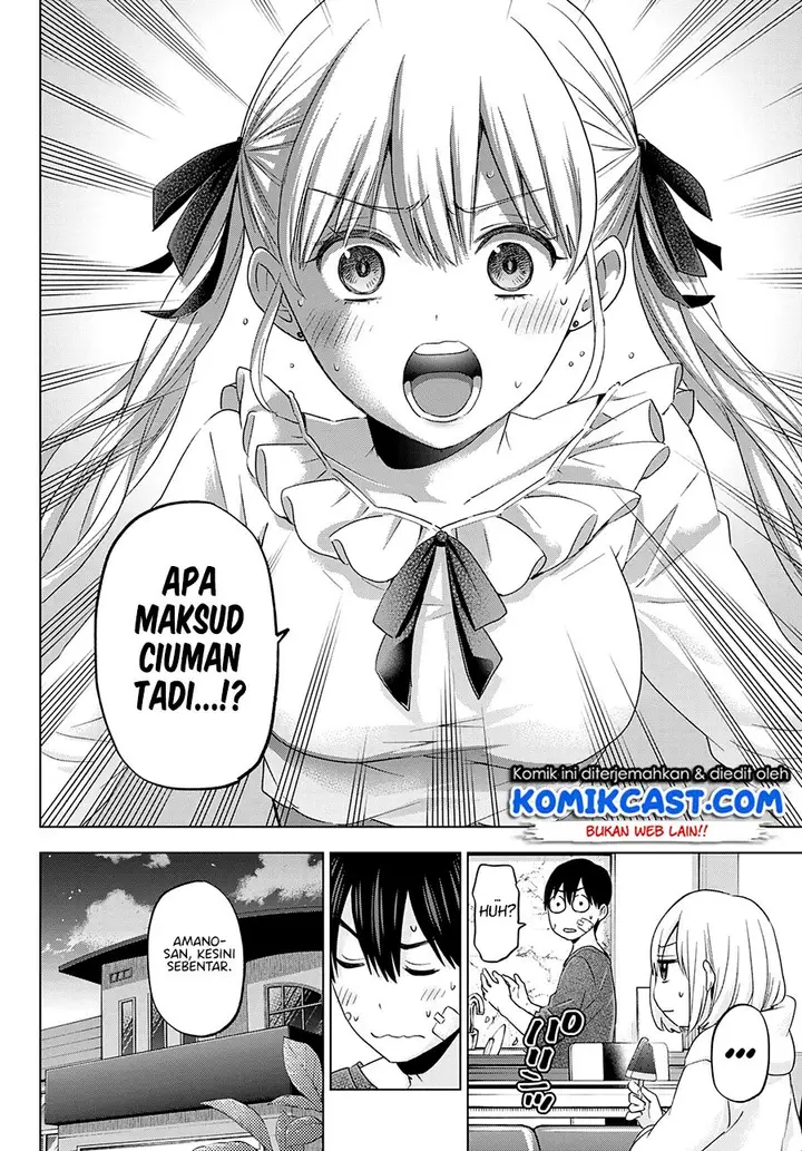 image-komik-the-cuckoos-fiancee-chapter-109-10/20