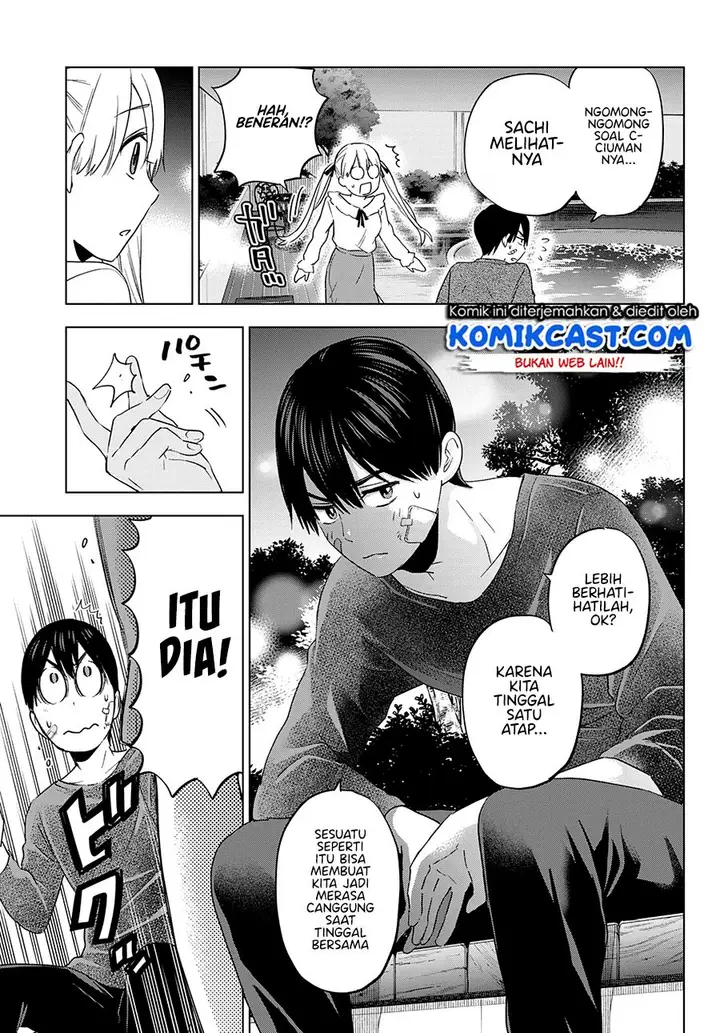 image-komik-the-cuckoos-fiancee-chapter-109-13/20