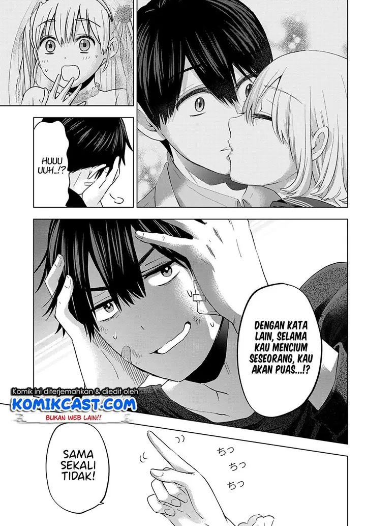 image-komik-the-cuckoos-fiancee-chapter-109-15/20