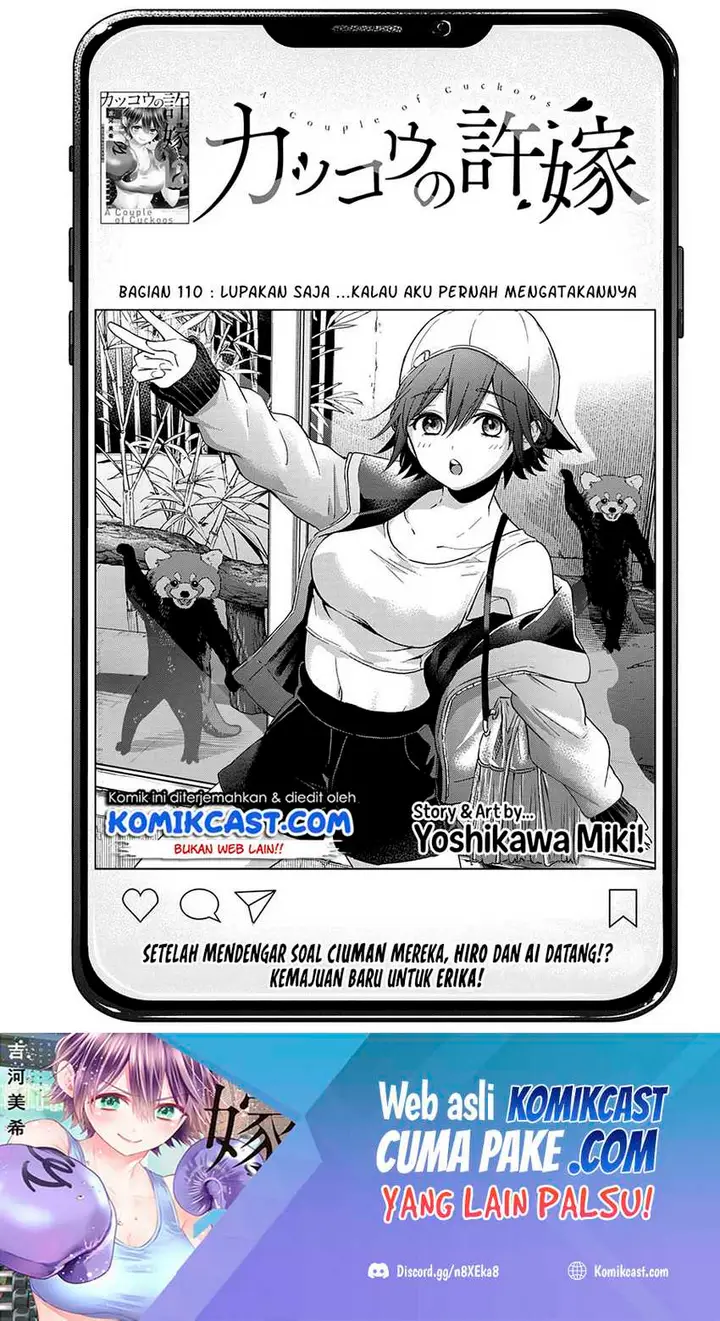 image-komik-the-cuckoos-fiancee-chapter-110-1/21