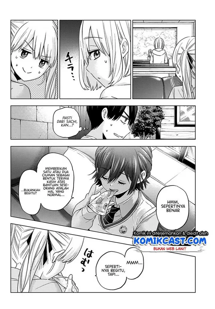 image-komik-the-cuckoos-fiancee-chapter-110-6/21