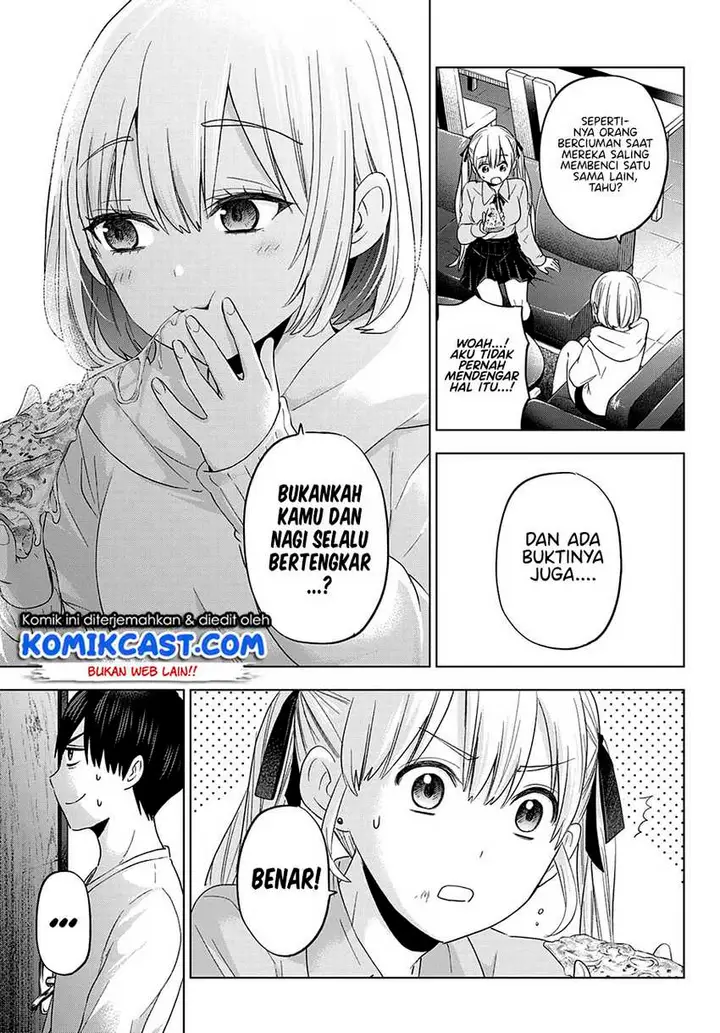image-komik-the-cuckoos-fiancee-chapter-110-13/21