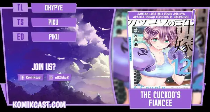 image-komik-the-cuckoos-fiancee-chapter-111-0/20