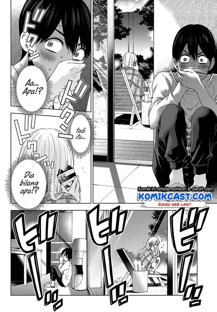 image-komik-the-cuckoos-fiancee-chapter-111-2/20