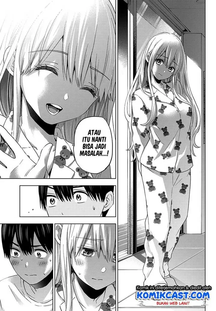 image-komik-the-cuckoos-fiancee-chapter-111-5/20