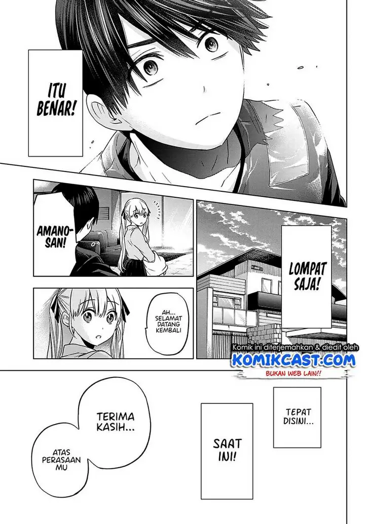 image-komik-the-cuckoos-fiancee-chapter-111-13/20