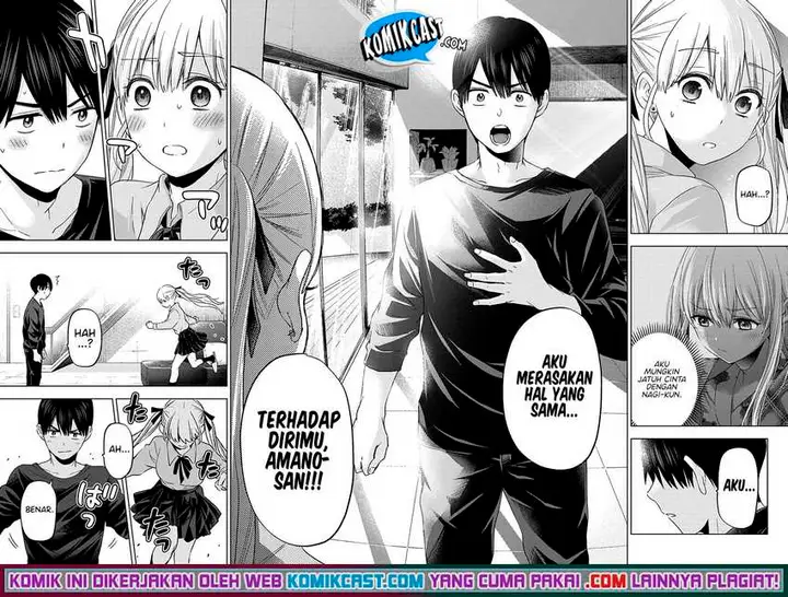 image-komik-the-cuckoos-fiancee-chapter-111-14/20