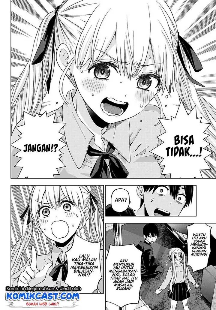 image-komik-the-cuckoos-fiancee-chapter-111-16/20