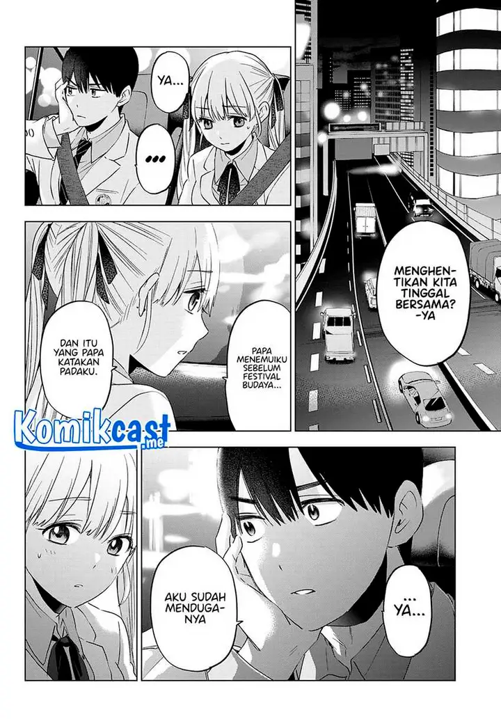 image-komik-the-cuckoos-fiancee-chapter-112-4/22