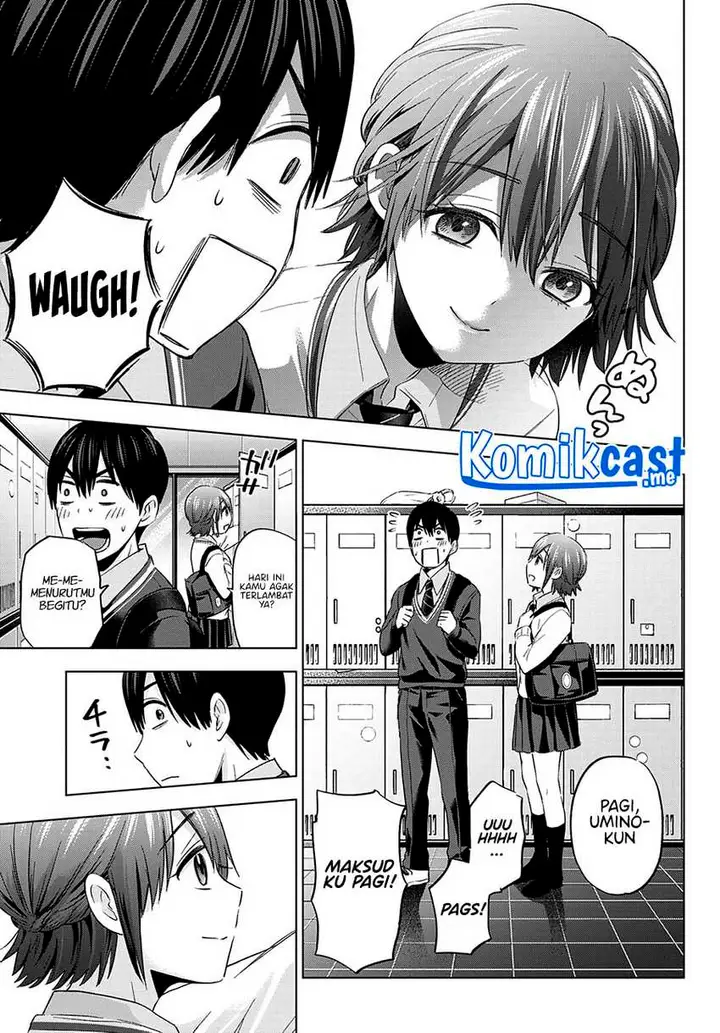 image-komik-the-cuckoos-fiancee-chapter-113-7/22