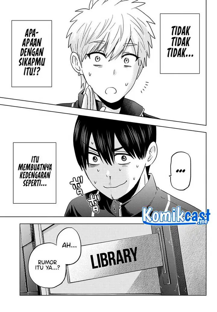 image-komik-the-cuckoos-fiancee-chapter-113-15/22