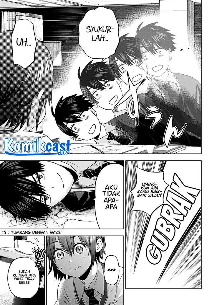 image-komik-the-cuckoos-fiancee-chapter-113-17/22