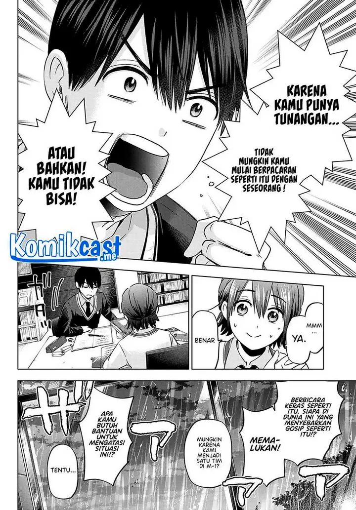 image-komik-the-cuckoos-fiancee-chapter-113-18/22