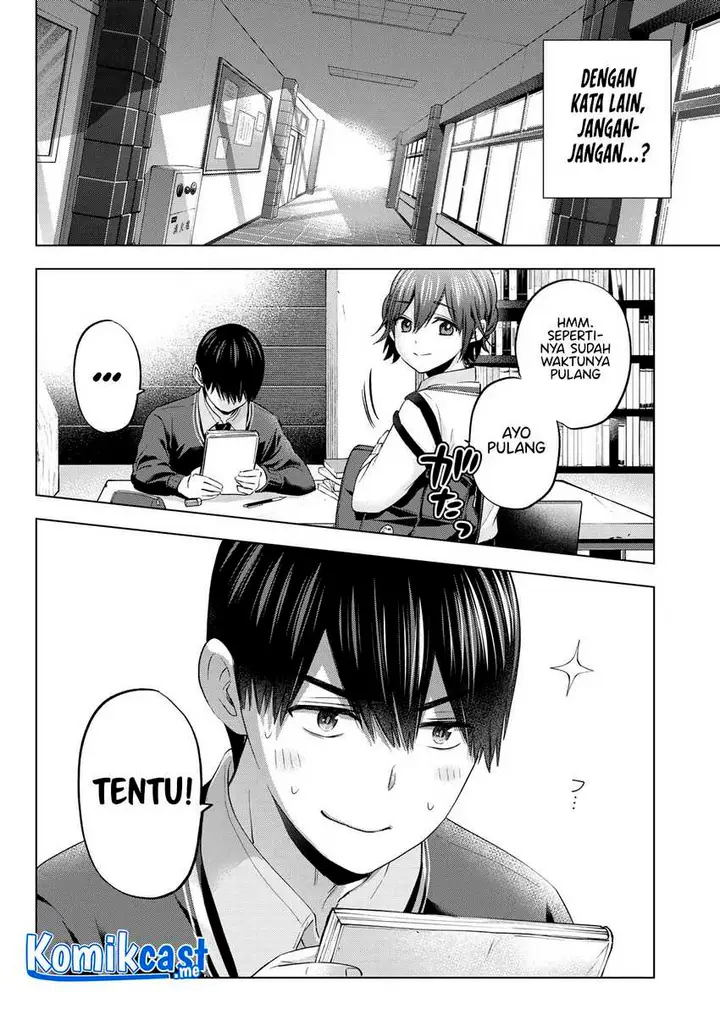 image-komik-the-cuckoos-fiancee-chapter-114-10/20