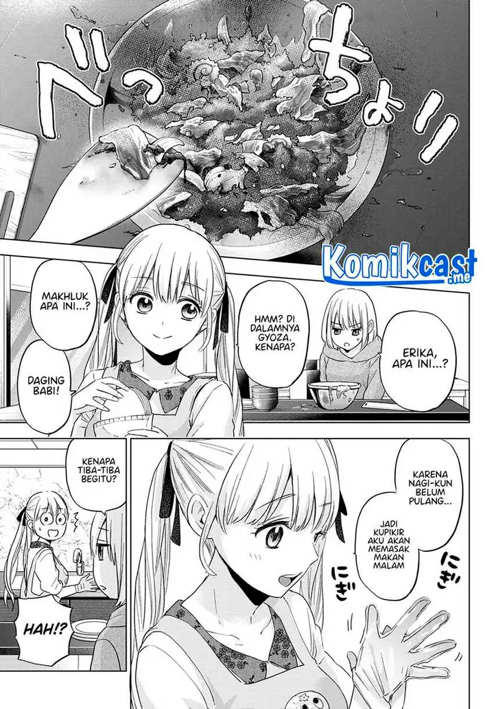 image-komik-the-cuckoos-fiancee-chapter-114-11/20