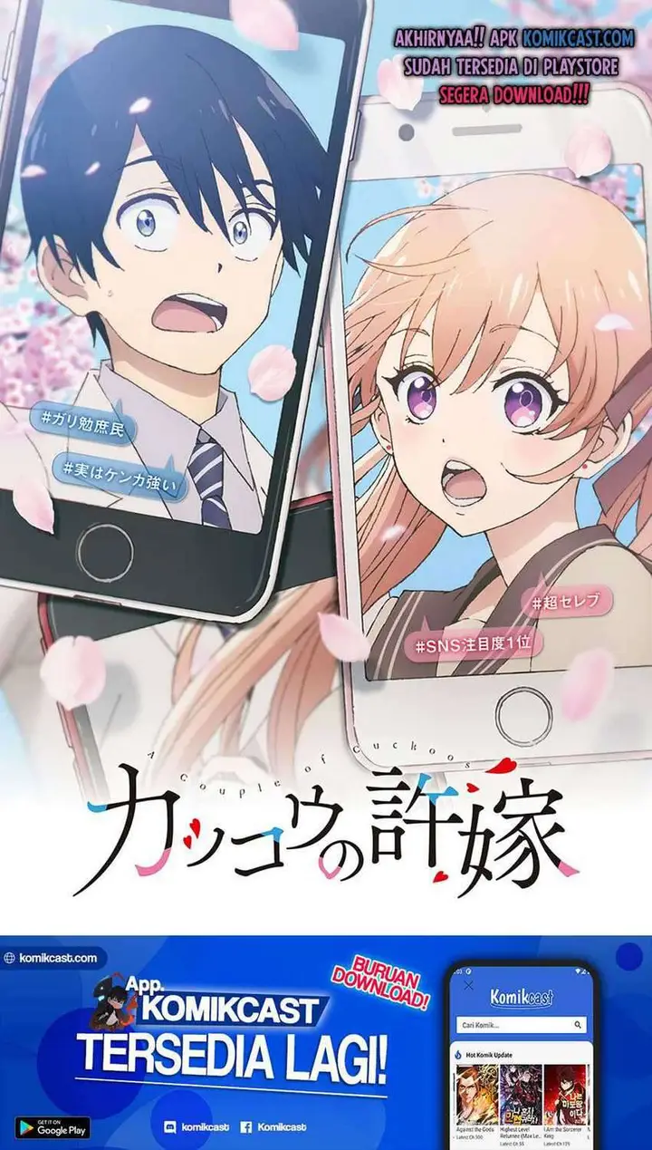 image-komik-the-cuckoos-fiancee-chapter-60-1/24