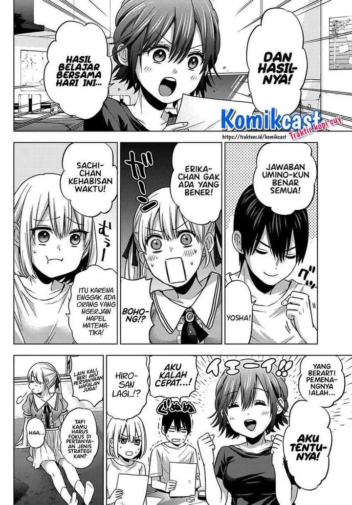 image-komik-the-cuckoos-fiancee-chapter-60-3/24