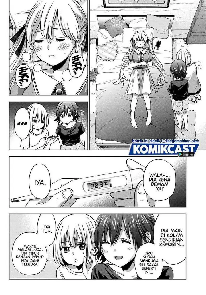 image-komik-the-cuckoos-fiancee-chapter-60-5/24