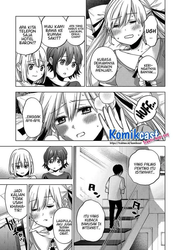 image-komik-the-cuckoos-fiancee-chapter-60-6/24