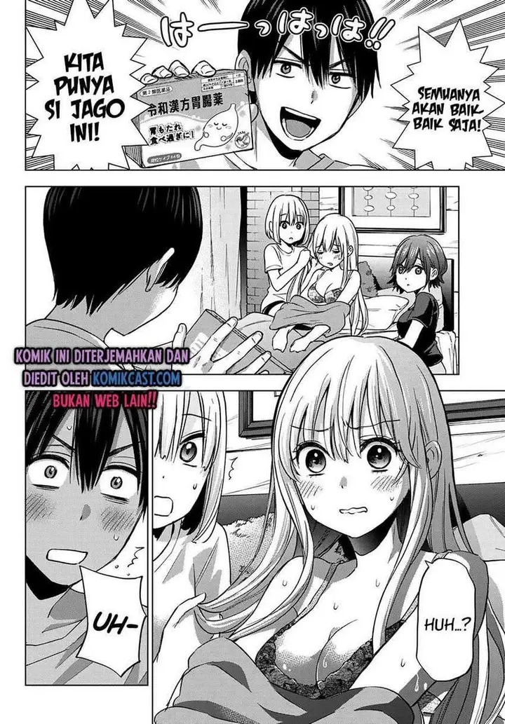 image-komik-the-cuckoos-fiancee-chapter-60-7/24