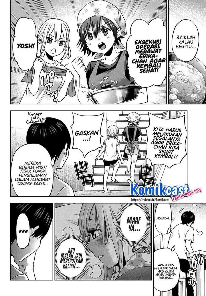 image-komik-the-cuckoos-fiancee-chapter-60-9/24