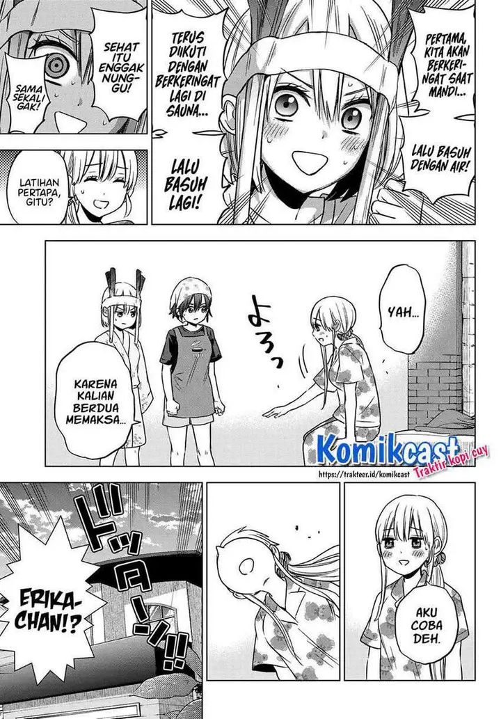 image-komik-the-cuckoos-fiancee-chapter-60-11/24