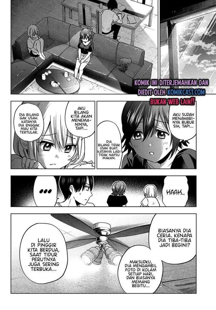 image-komik-the-cuckoos-fiancee-chapter-60-12/24
