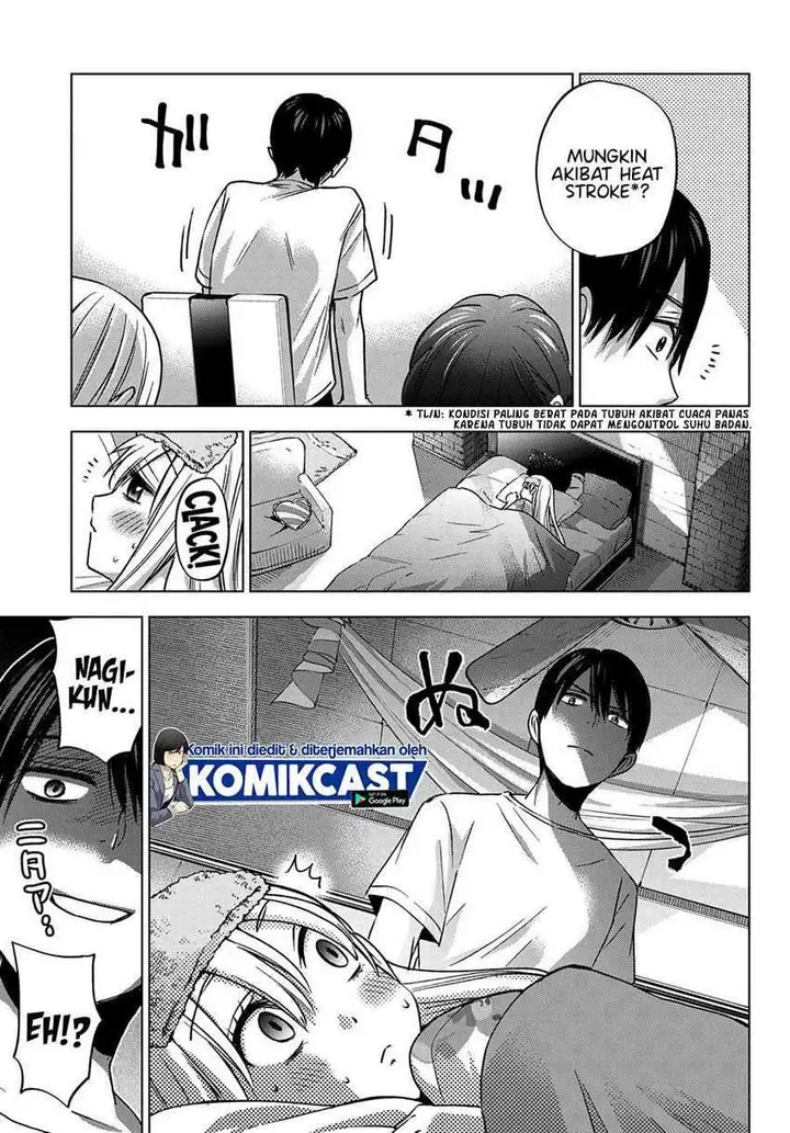 image-komik-the-cuckoos-fiancee-chapter-60-13/24