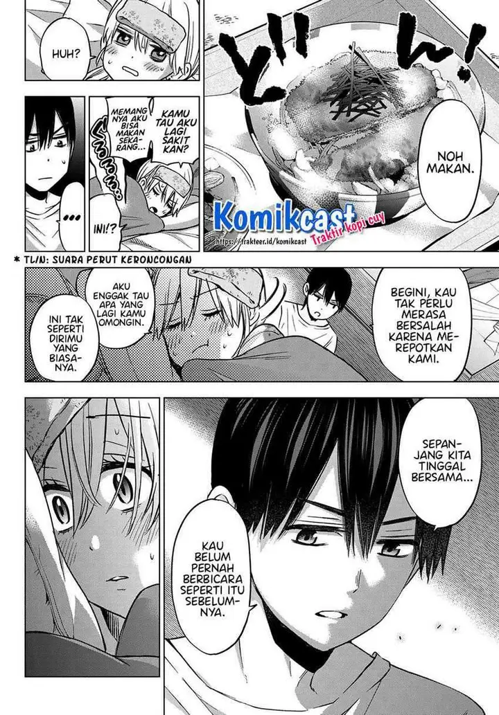 image-komik-the-cuckoos-fiancee-chapter-60-14/24