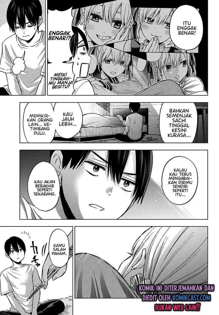 image-komik-the-cuckoos-fiancee-chapter-60-15/24