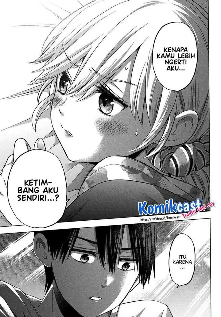 image-komik-the-cuckoos-fiancee-chapter-60-17/24