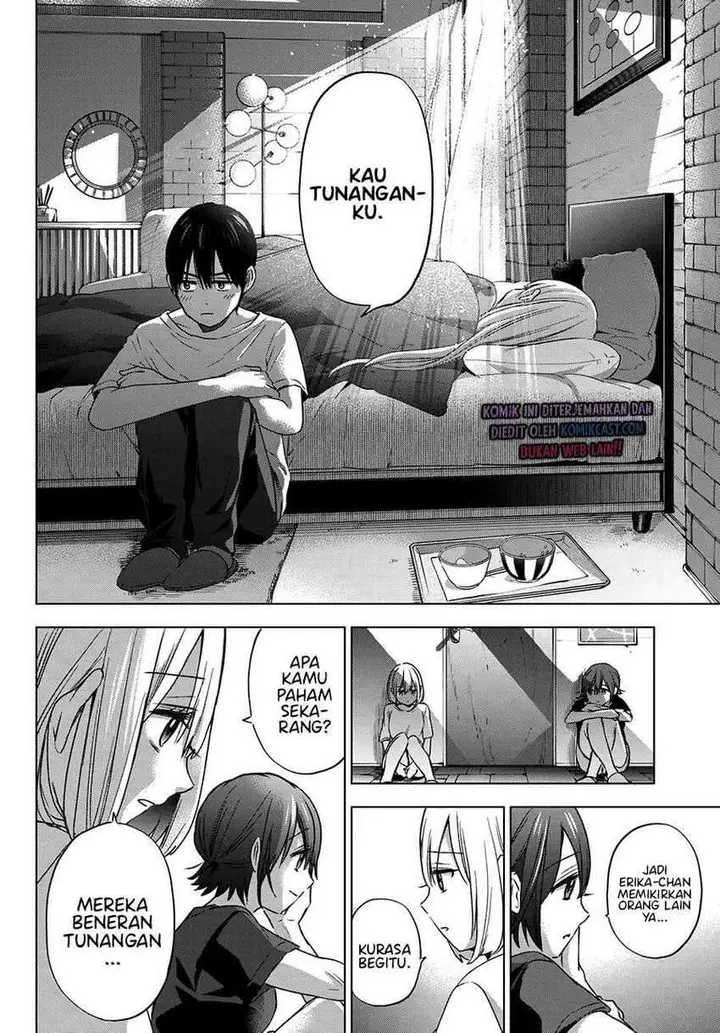 image-komik-the-cuckoos-fiancee-chapter-60-18/24