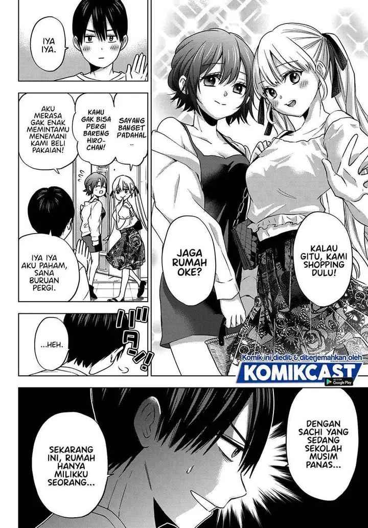 image-komik-the-cuckoos-fiancee-chapter-61-2/25