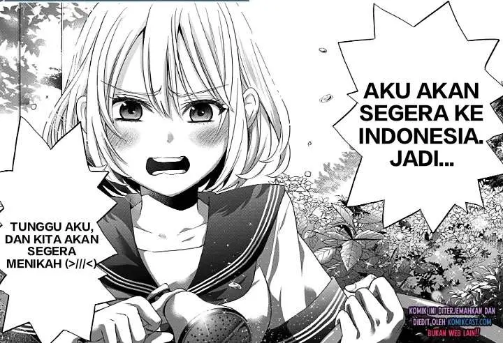 image-komik-the-cuckoos-fiancee-chapter-61-5/25