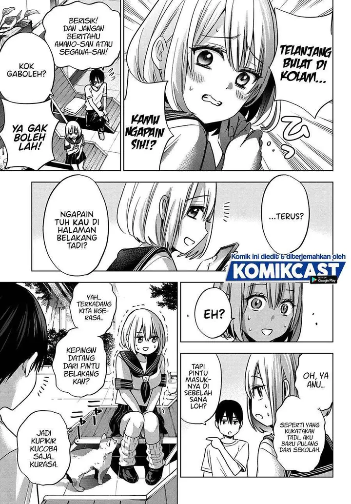 image-komik-the-cuckoos-fiancee-chapter-61-6/25