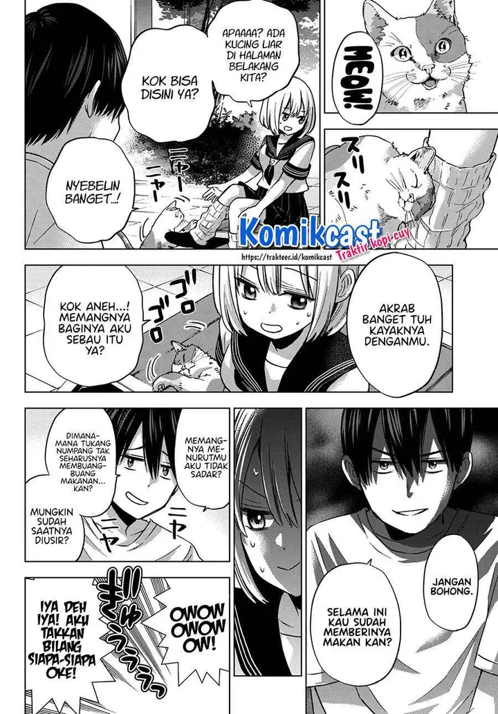 image-komik-the-cuckoos-fiancee-chapter-61-7/25