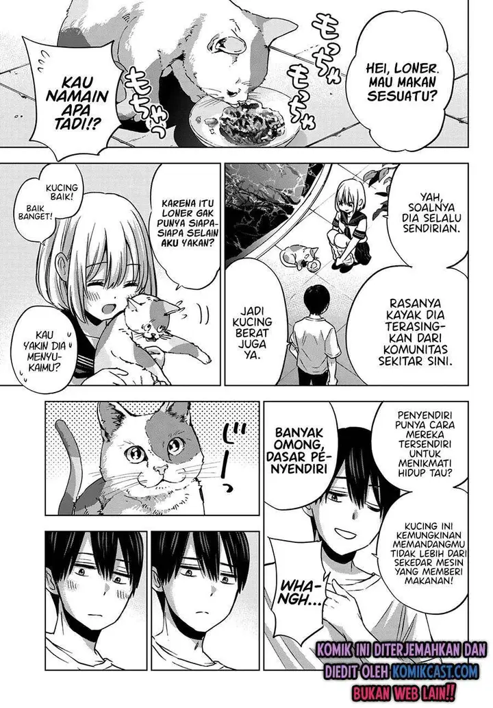 image-komik-the-cuckoos-fiancee-chapter-61-8/25