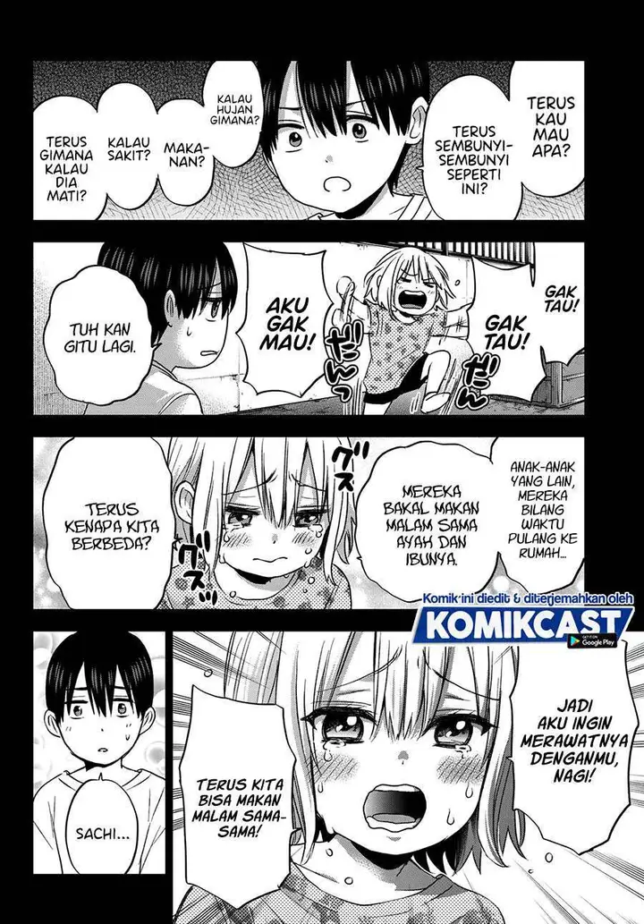 image-komik-the-cuckoos-fiancee-chapter-61-11/25