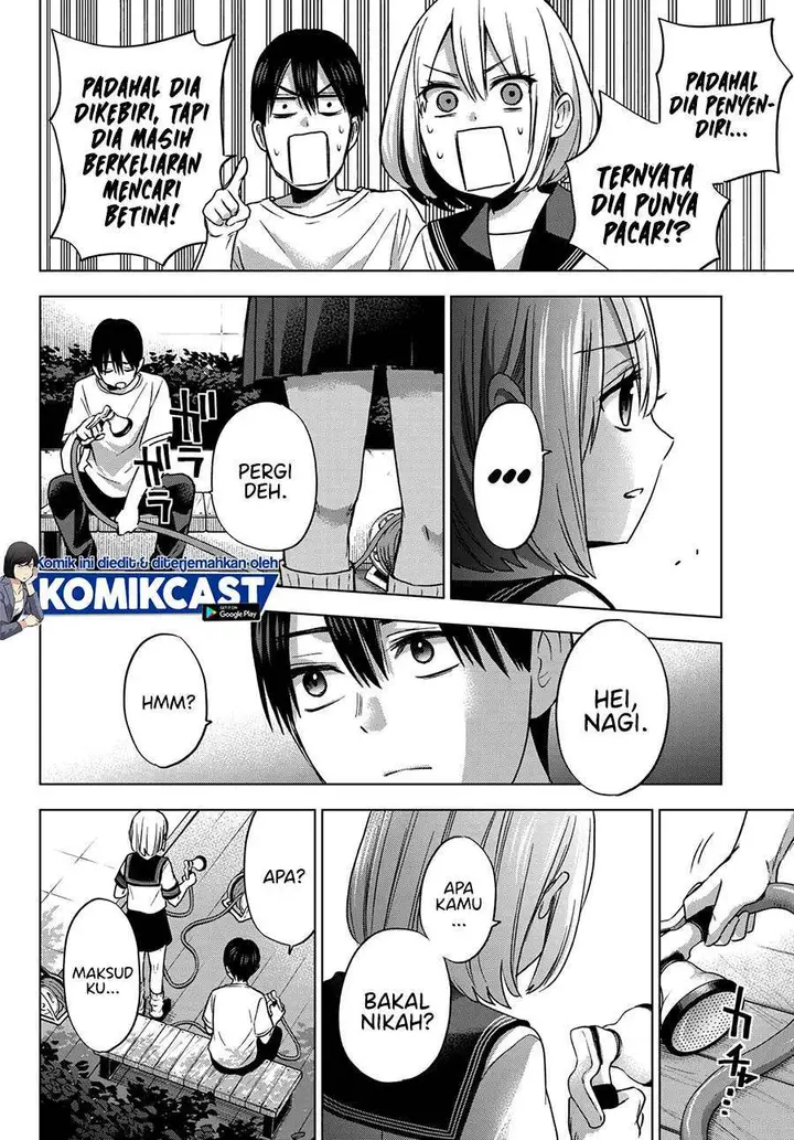 image-komik-the-cuckoos-fiancee-chapter-61-13/25