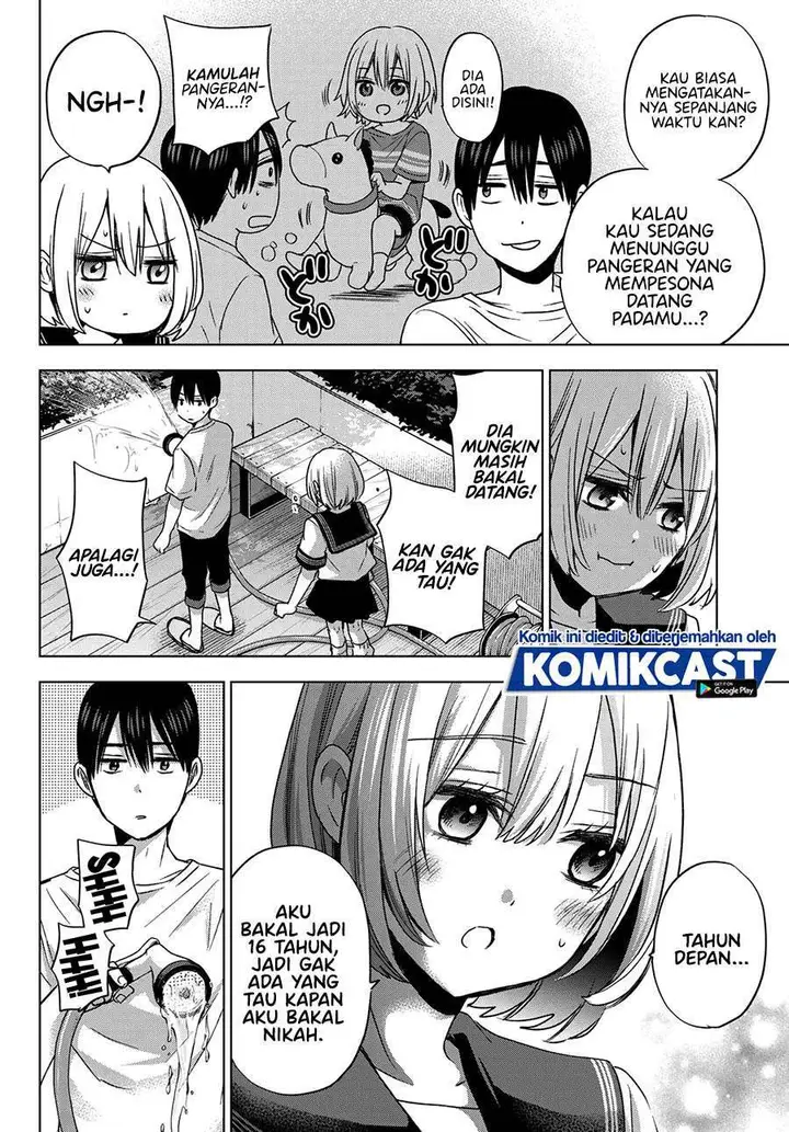 image-komik-the-cuckoos-fiancee-chapter-61-15/25