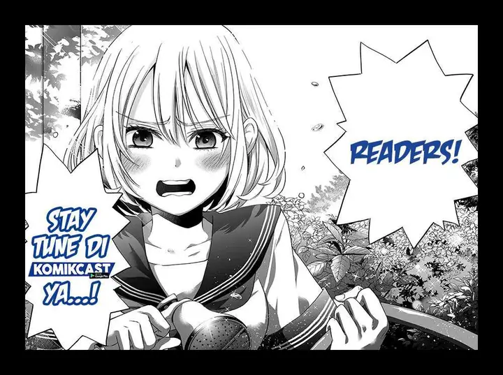 image-komik-the-cuckoos-fiancee-chapter-61-21/25