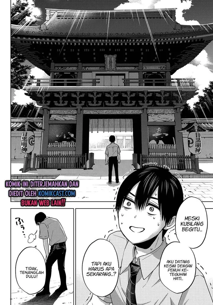 image-komik-the-cuckoos-fiancee-chapter-62-10/25