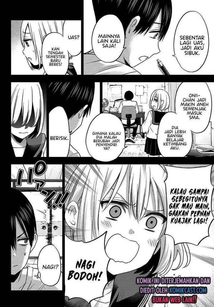 image-komik-the-cuckoos-fiancee-chapter-63-6/24