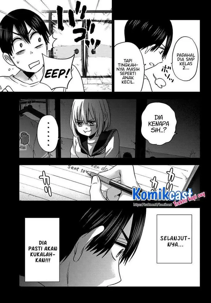 image-komik-the-cuckoos-fiancee-chapter-63-7/24