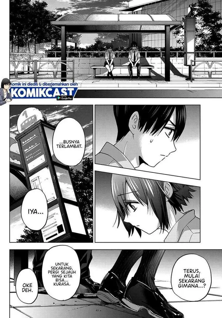 image-komik-the-cuckoos-fiancee-chapter-64-2/22