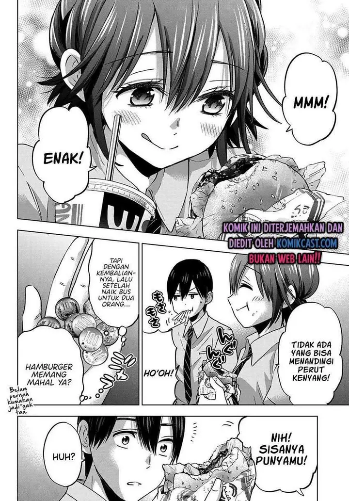 image-komik-the-cuckoos-fiancee-chapter-64-4/22