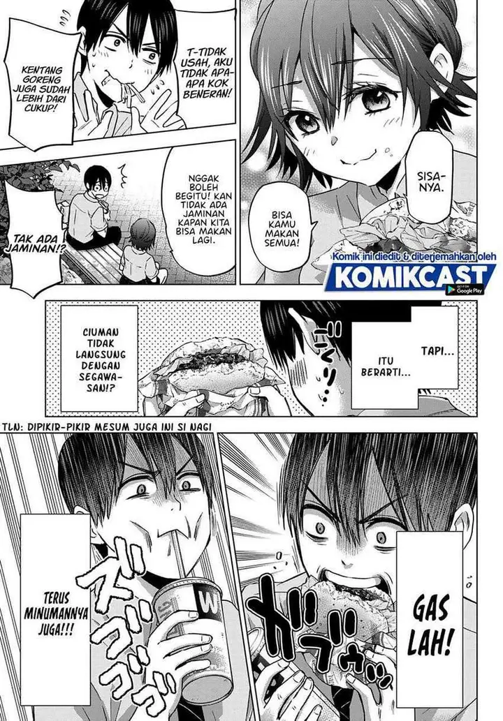 image-komik-the-cuckoos-fiancee-chapter-64-5/22