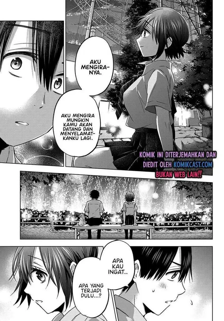image-komik-the-cuckoos-fiancee-chapter-64-7/22