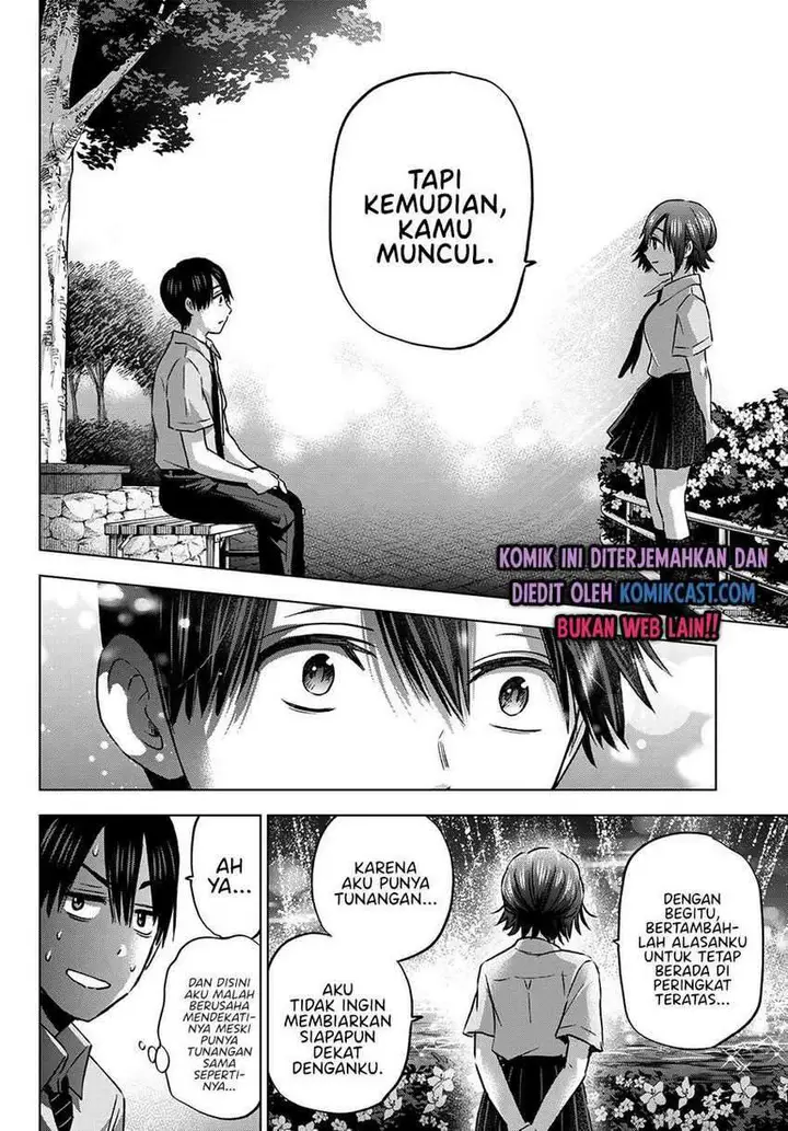 image-komik-the-cuckoos-fiancee-chapter-64-10/22
